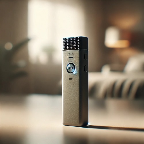 5 Situations Where a Spy Recorder Can Be Useful
